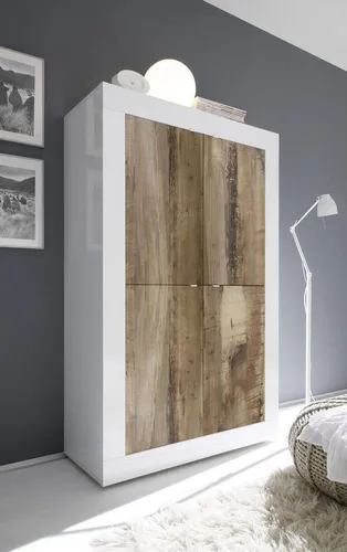 Highboard INOSIGN 