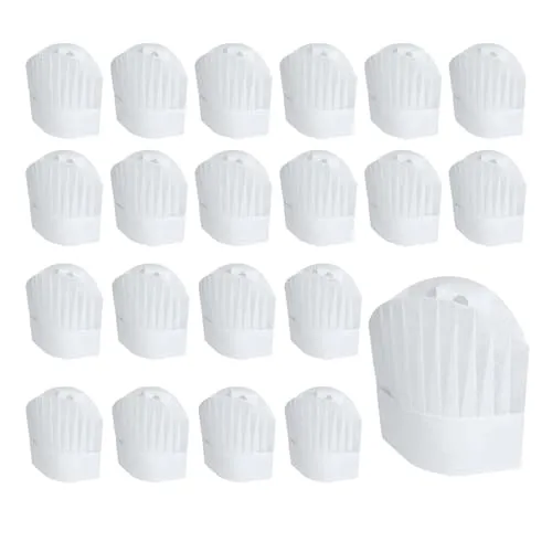 Uniformen für das Restaurantgewerbe von ZHYUAN