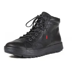 Think! 3-000747-0000 Stiefel schwarz 41 EU von Think!
