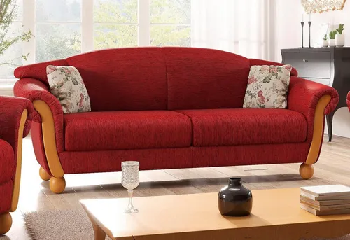 Home Affaire Möbel von Home Affaire