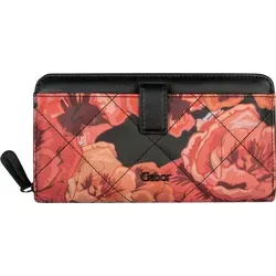 Gabor Reißverschluss Tragetasche Neomi, braun