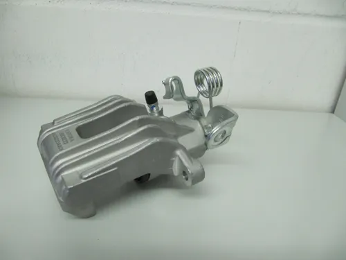 TRW Bremssattel BHS330E von TRW