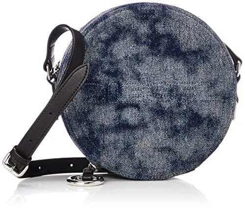 Diesel Damen Umhängetasche KUB8 OPHITE CROSS BODYBAG