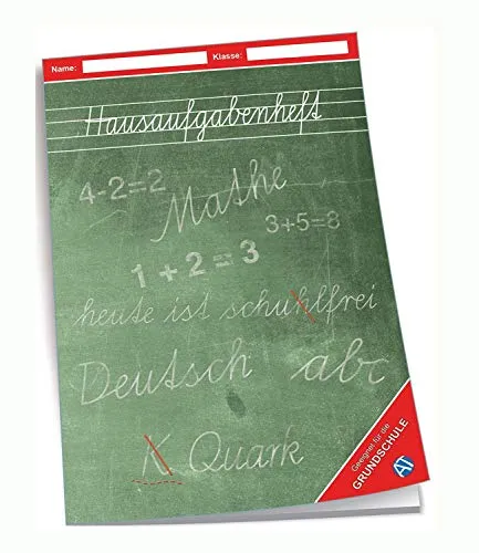 Trötsch Verlag 201423