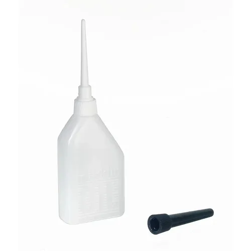 Märklin 07149 Getriebelager Spezialöl 10ml