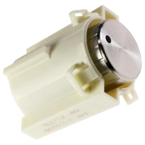 Bouton Siemens 00611470