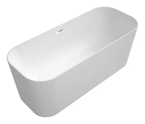 Villeroy & Boch Finion Freistehende Badewanne von Villeroy & Boch