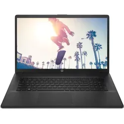 HP Notebook 17-cn0116ng – 17,3