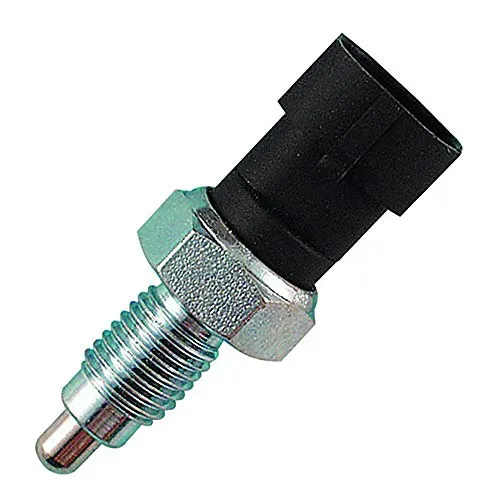 FAE Schalter, Rückfahrleuchte 40510