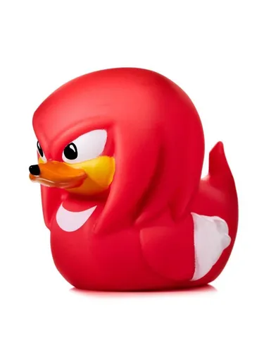 Mini TUBBZ - Knuckles - Figur