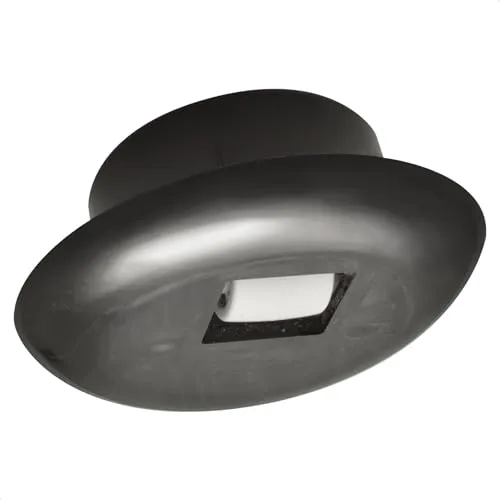 WAGNER Gleit-Soft-Lenkrolle/Bohrsenkrolle ROLLER-MINI