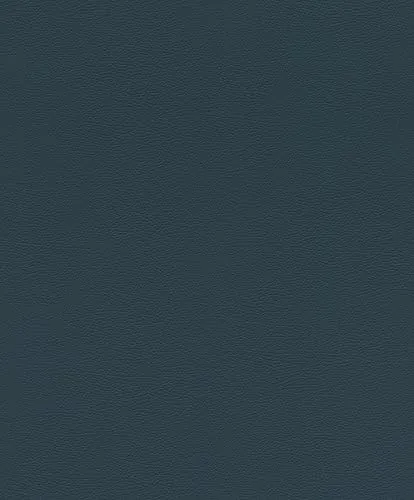 Rasch Tapete 752670 von Rasch