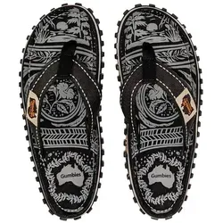 Gumbies Original Islander Women Flip Flops von GUMBIES