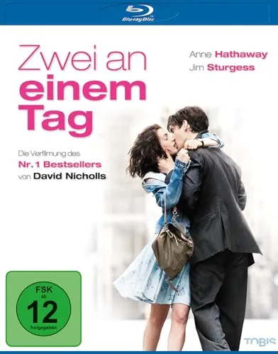 Zwei an einem Tag