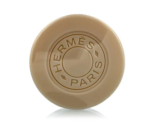 HERMÈS Feste Duschseife Un Jardin Sur La Lagune