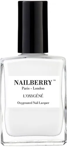 Nailberry Nagellack Flocon 15 ml
