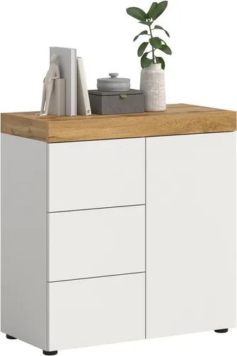 Kommoden Weiß von OTTO home