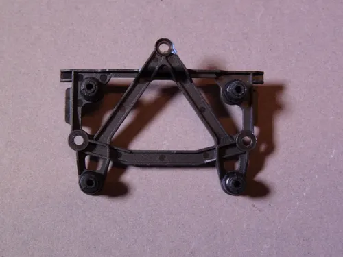 Produktbild DJI Mini 2 Drohne