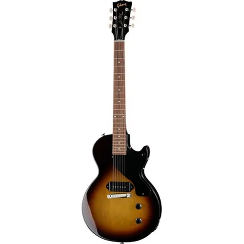 Gibson Les Paul Junior VTB von Gibson