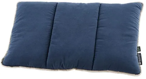 Outwell Constellation Kissen, 57x39x11cm, blau
