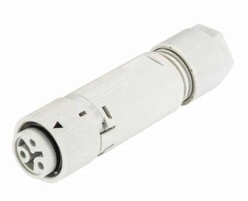 Wieland Kabelanschlüsse & Steckverbinder von Wieland