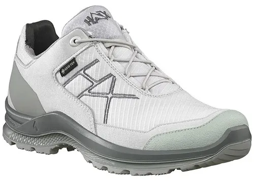 Haix Black Eagle Adventure 3.0 GTX low von HAIX®