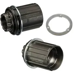 Novatec Standard Shimano 11-fach Freilaufkörper