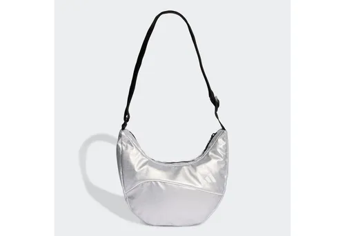 adidas Performance Sporttasche ADIDAS GL POUCH, kompakte Größe, aus Ripstop-Material, mit Reißverschluss