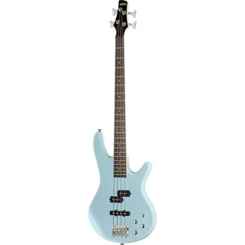 Ibanez GSR200-CEB Celeste Blue E-Bass