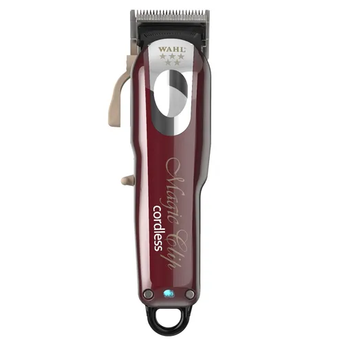 Wahl Profi 5 Star Kabellos Magisch Knipser 8148