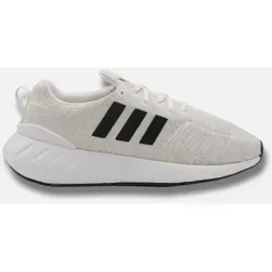 Swift Run 22 - Sneaker low - weiß - 36 2/3