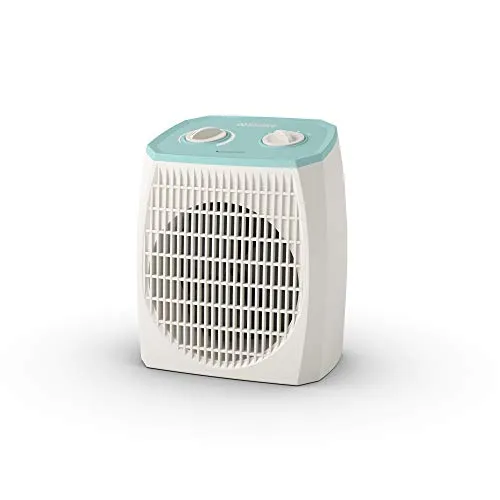 Olimpia Splendid 99292 Caldo Pop A Heizlüfter 2000 W