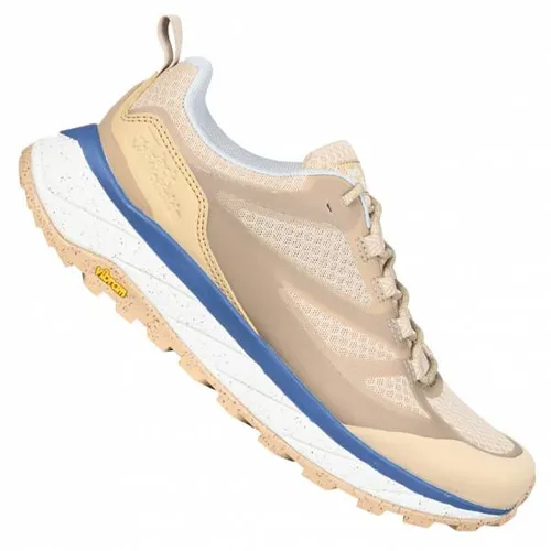 Jack Wolfskin Terraventure Vent Low Herren Outdoor Schuhe 4064561-5335 170757232-170757203