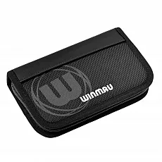 Darttasche Winmau - Urban Pro - schwarz 8301 297402