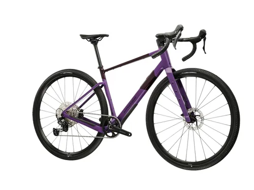 KROSS Gravelbike Carbon Esker ADV 1.0 28