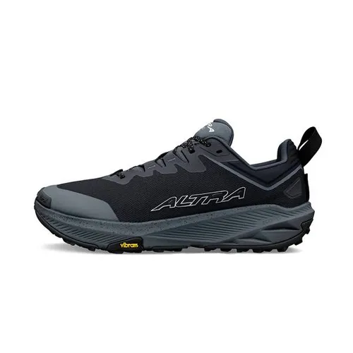 Altra Experience Wild 3+ Trailschuh Herren von Altra