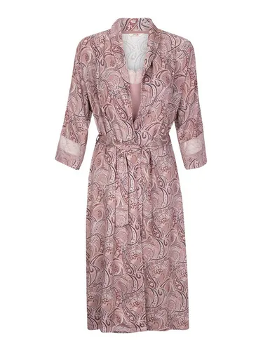 Dessous Lila von Goldenbay