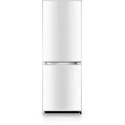 Kühl-Gefrier-Kombination KG225.4A+++W von PKM