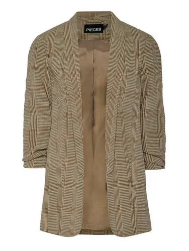 pieces Kurzblazer PCBOSELLA von PIECES