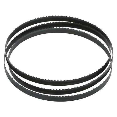 DEWALT Bandsägeblatt 2095x12x0,6 mm DT8481-QZ von DeWalt