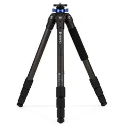 Benro TMA38CL Mach3 Carbon Stativ