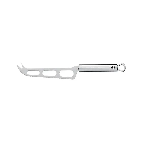 WMF Profi Plus Käsemesser 28 cm