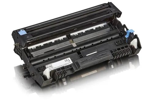 Druckertrommeln & Sets von Inkadoo