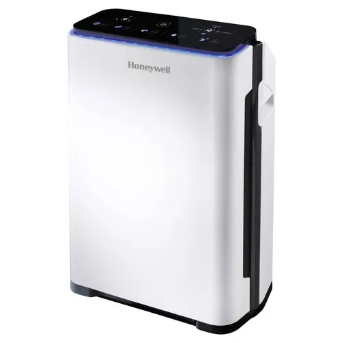 Honeywell HEPA-Luftreiniger HPA710 von Honeywell