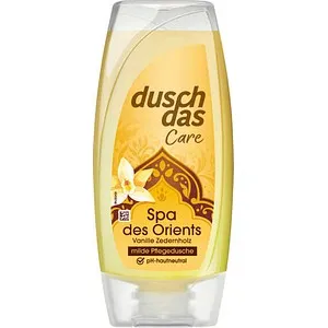 duschdas Care Spa des Orients Duschgel 225 ml