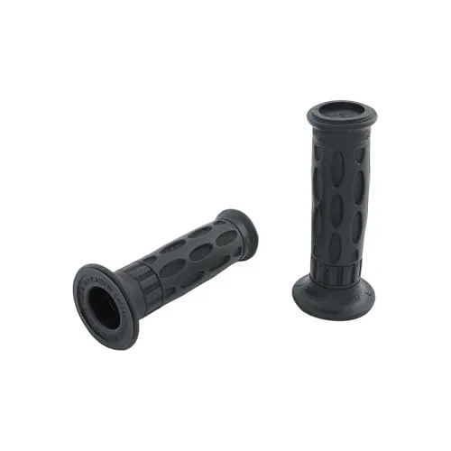 Knopf Scooter Progrip 767-102