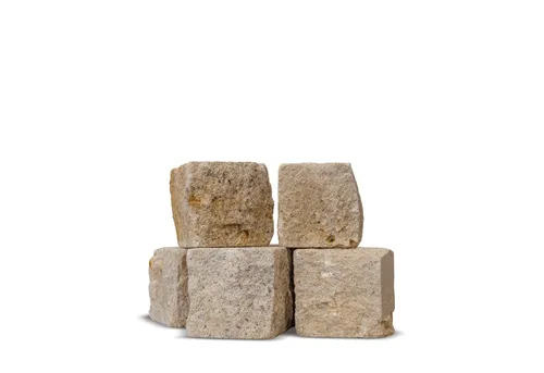 GALAMIO Stein Sandstein 9/11 in beige von Galamio