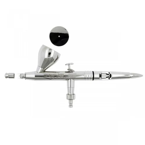 Airbrushpistolen von Harder & Steenbeck