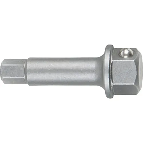 KS Tools 918.3503 Innensechskant-Steckschlüsseleinsatz, 8 mm
