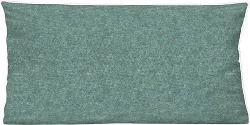 biberna Bettwäsche von biberna